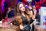 : Halloween "Dead Rock Stars". Суббота, 31 октября