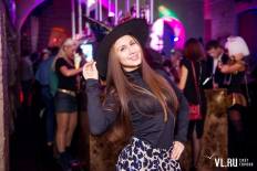 Фотоотчет : Halloween "Dead Rock Stars". Суббота, 31 октября. Изображение 2