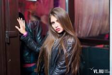 Фотоотчет : Halloween "Dead Rock Stars". Суббота, 31 октября. Изображение 7