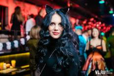 Фотоотчет : Halloween. Суббота, 31 октября. Изображение 1