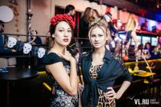 Фотоотчет : Halloween. Суббота, 31 октября. Изображение 3