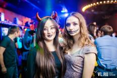 Фотоотчет : Halloween. Суббота, 31 октября. Изображение 5