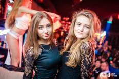 Фотоотчет : Halloween. Суббота, 31 октября. Изображение 7
