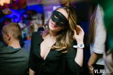 Фотоотчет : Halloween. Суббота, 31 октября. Изображение 2
