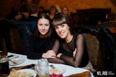Фотоотчет : Армрестлинг «Страшная битва за жирафа». Суббота, 31 октября. Изображение 2