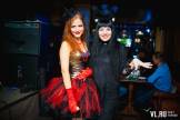 Trinity Irish Pub: Halloween. Суббота, 31 октября