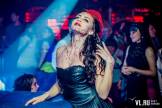 : Halloween. Суббота, 31 октября