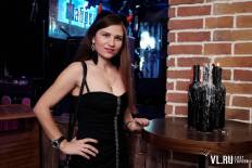 Фотоотчет Фабрика: Helloween. Суббота, 31 октября. Изображение 6