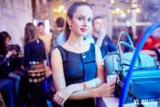 Фотоотчет : Ladies Night by CUCKOO HOMIES!. Среда,  4 ноября. Изображение 2