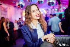 Фотоотчет : Ladies Night by CUCKOO HOMIES!. Среда,  4 ноября. Изображение 3