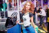 : Ladies Night by CUCKOO HOMIES!. Среда,  4 ноября