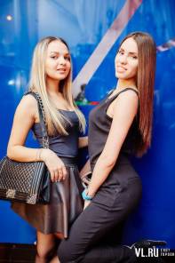 Фотоотчет : 007. Пятница,  6 ноября. Изображение 9