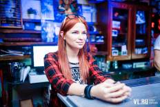 Фотоотчет : Дружная пятница. Пятница,  6 ноября. Изображение 9