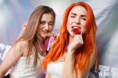 Фотоотчет : Всемирный день мужчин. Пятница,  6 ноября. Изображение 1