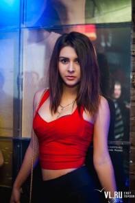 Фотоотчет : Дни народного единства. Пятница,  6 ноября. Изображение 4