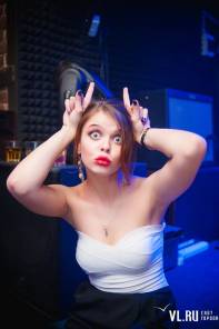 Фотоотчет : Дни народного единства. Пятница,  6 ноября. Изображение 6