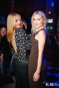 Фотоотчет : Дни народного единства. Пятница,  6 ноября. Изображение 7