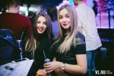 : Faded. Пятница,  6 ноября