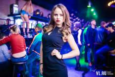 Фотоотчет : How dep is your Moore. Суббота,  7 ноября. Изображение 1
