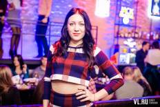 Фотоотчет : How dep is your Moore. Суббота,  7 ноября. Изображение 5