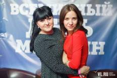 Фотоотчет : До дна. Суббота,  7 ноября. Изображение 8