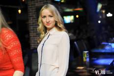 Фотоотчет Фабрика: Группа «Сфинкс». Суббота,  7 ноября. Изображение 8