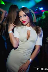 Фотоотчет : Дни народного единства. Суббота,  7 ноября. Изображение 10
