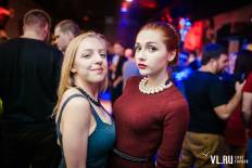 Фотоотчет : Boudoir. Пятница, 13 ноября. Изображение 3