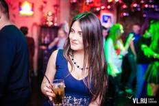 Фотоотчет : Boudoir. Пятница, 13 ноября. Изображение 6