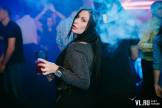 : Friday. Пятница, 13 ноября