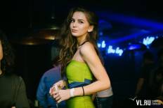 Фотоотчет : Friday. Пятница, 13 ноября. Изображение 3