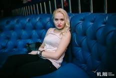 Фотоотчет : Friday. Пятница, 13 ноября. Изображение 5