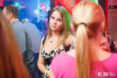 Фотоотчет : До дна. Пятница, 13 ноября. Изображение 5