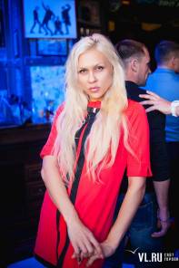 Фотоотчет : Friday. Пятница, 13 ноября. Изображение 9