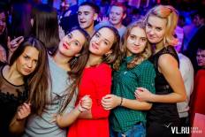 Фотоотчет : Дружная пятница. Пятница, 13 ноября. Изображение 3