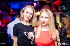 Фотоотчет : Дружная суббота. Суббота, 14 ноября. Изображение 5