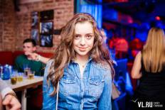 Фотоотчет : Дружная суббота. Суббота, 14 ноября. Изображение 9