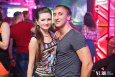 Фотоотчет : До дна. Суббота, 14 ноября. Изображение 10