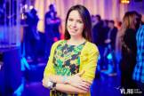 : Cuckoo Lovers!. Суббота, 14 ноября