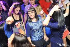 Фотоотчет Фабрика: Группа «Ураган». Суббота, 14 ноября. Изображение 10