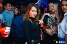 Фотоотчет : Saturday. Суббота, 14 ноября. Изображение 2