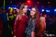 Фотоотчет : Saturday. Суббота, 14 ноября. Изображение 3