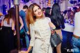 : DJ Маша Малиновская. Пятница, 20 ноября