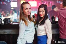 Фотоотчет : До дна. Пятница, 20 ноября. Изображение 3