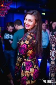 Фотоотчет : Friday. Пятница, 20 ноября. Изображение 3