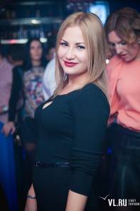 Фотоотчет : Friday. Пятница, 20 ноября. Изображение 5