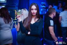 Фотоотчет : Friday. Пятница, 20 ноября. Изображение 7
