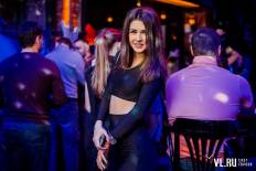 Фотоотчет : Friday. Пятница, 20 ноября. Изображение 6