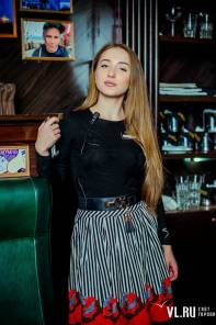Фотоотчет : Friday. Пятница, 20 ноября. Изображение 9