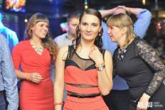Фотоотчет Фабрика: Friday. Пятница, 20 ноября. Изображение 8